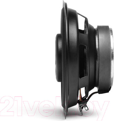 Изображение товара Коаксиальная АС JBL Stage2 424