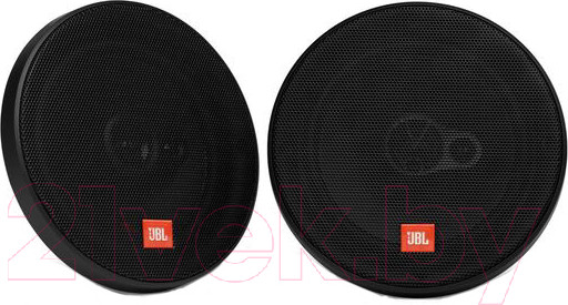 Изображение товара Коаксиальная АС JBL Stage2 634