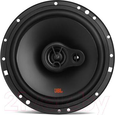 Изображение товара Коаксиальная АС JBL Stage2 634