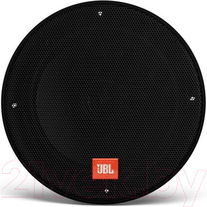 Изображение товара Коаксиальная АС JBL Stage2 634
