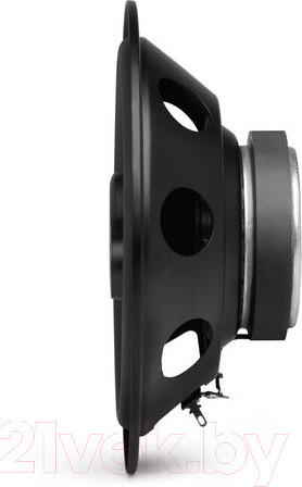 Изображение товара Коаксиальная АС JBL Stage2 634