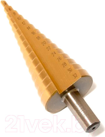 Изображение товара Сверло RockForce RF-44740