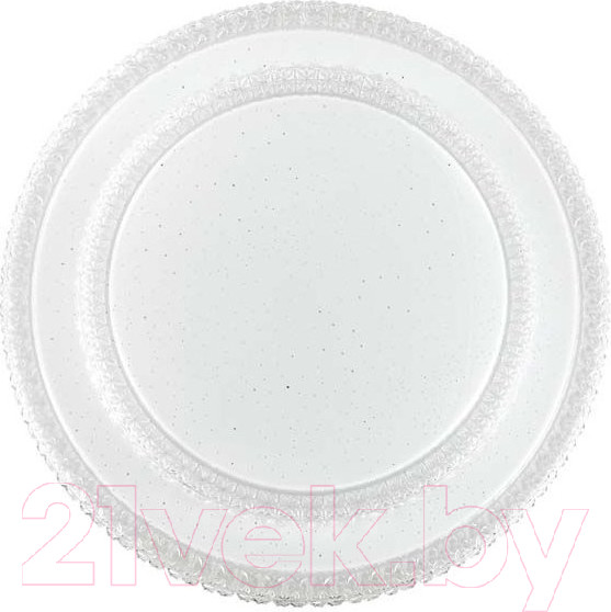 Изображение товара Потолочный светильник Sonex Floors 2041/EL