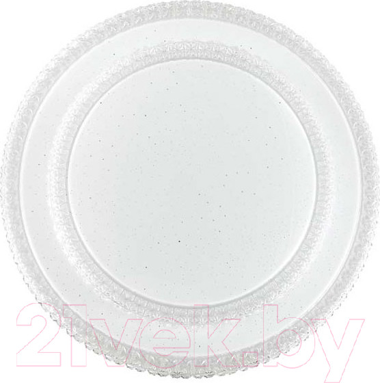 Изображение товара Потолочный светильник Sonex Floors 2041/DL