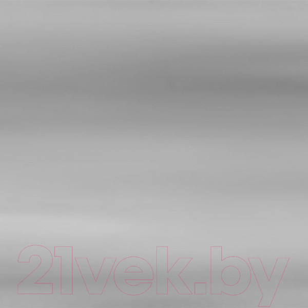 Изображение товара Профиль декоративный КТМ-2000 352-01 М 2.7м (серебристый)