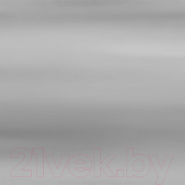 Изображение товара Порог КТМ-2000 3584-01 М 2.7м (серебристый)