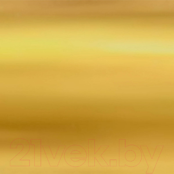 Изображение товара Порог КТМ-2000 3584-02 Н 1.35м (золото)