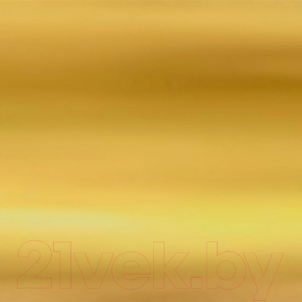 Изображение товара Профиль декоративный КТМ-2000 361-02 М 2.7м (золото)