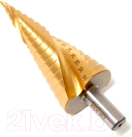 Изображение товара Сверло Partner PA-44740S