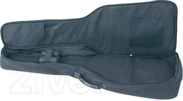 Изображение товара Чехол для гитары Gewa Western 212.200