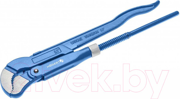 Изображение товара Гаечный ключ Hoegert HT1P519