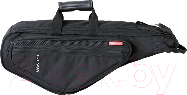 Изображение товара Чехол для саксофона Gewa Premium 253.410