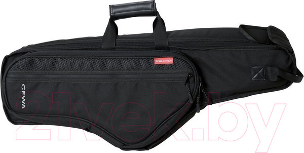 Изображение товара Чехол для саксофона Gewa Premium 253.420