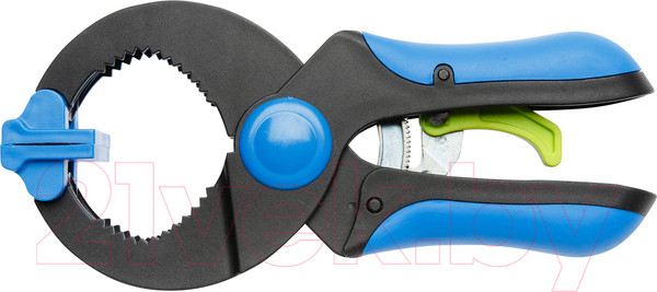 Изображение товара Струбцина Hoegert HT3B954