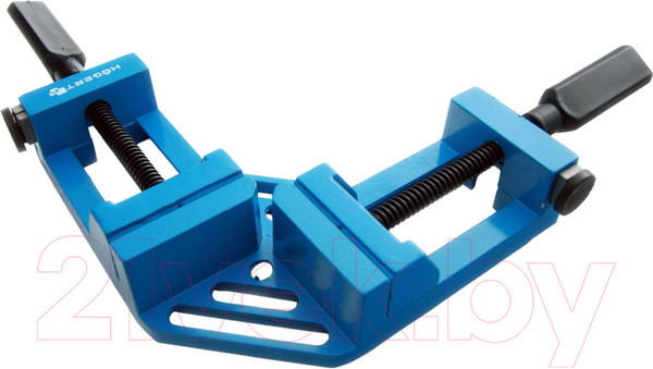 Изображение товара Струбцина Hoegert HT3B960