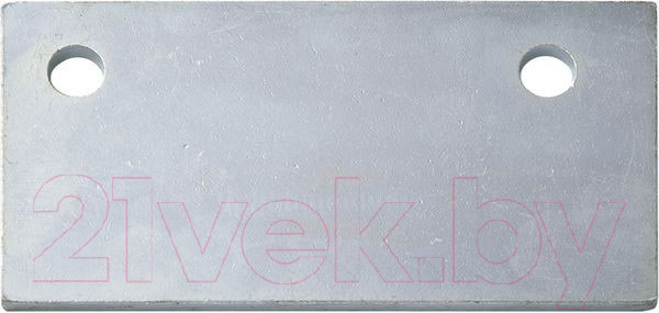 Изображение товара Нож для почвенного бура Hitachi H-K/714018