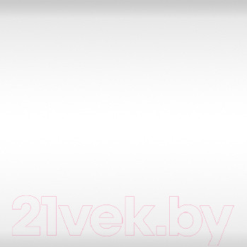 Изображение товара Порог КТМ-2000 70-013 Н 1.35м (белый)