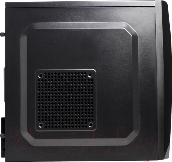 Изображение товара Корпус для компьютера AeroCool CS-102