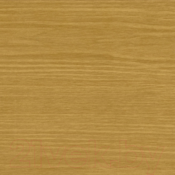 Изображение товара Порог КТМ-2000 70-017 Т 1.8м (дуб)