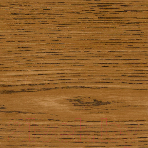 Изображение товара Порог КТМ-2000 70-117 Т 1.8м (дуб деревенский)