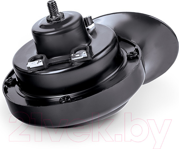 Изображение товара Сигнал автомобильный AVS Electric 2001 / 43309