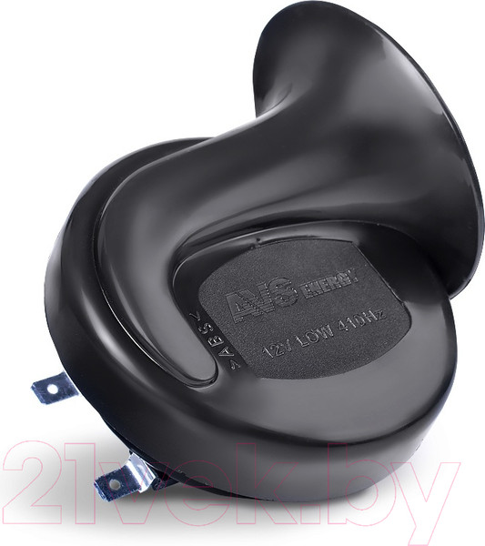 Изображение товара Сигнал автомобильный AVS Electric 2001 / 43309