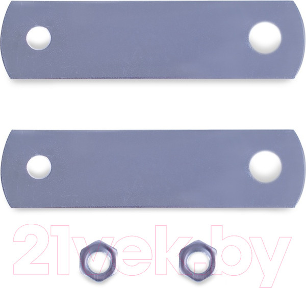 Изображение товара Сигнал автомобильный AVS Electric 2001 / 43309