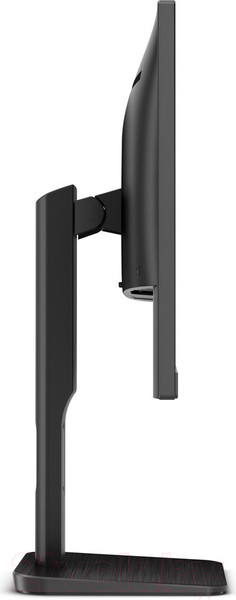 Изображение товара Монитор AOC X24P1