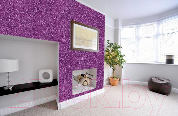 Изображение товара Жидкие обои Bioplast 935