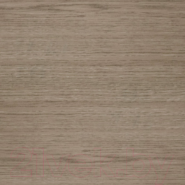 Изображение товара Порог КТМ-2000 70-408 К 0.9м (ясень темный)