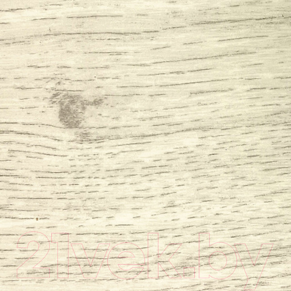 Изображение товара Порог КТМ-2000 70-616 Т 1.8м (дуб ваниль)