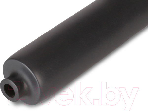 Изображение товара Трубка термоусаживаемая КВТ CTTK 79204