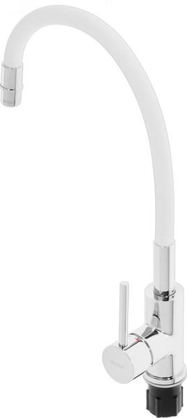 Изображение товара Смеситель Gross Aqua ColorFlex 3241508W