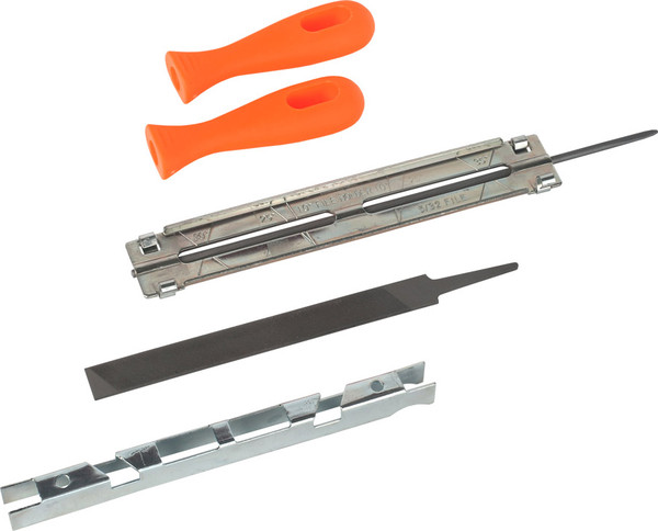 Изображение товара Набор напильников PATRIOT PG-SK4.8