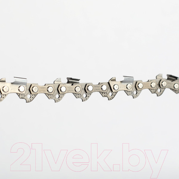 Изображение товара Цепь для пилы PATRIOT 91VS-55E