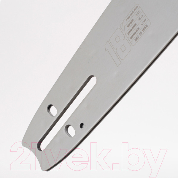 Изображение товара Шина для пилы PATRIOT P188SLGK095