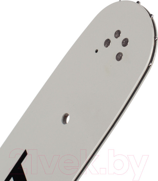 Изображение товара Шина для пилы PATRIOT P188SLGK095