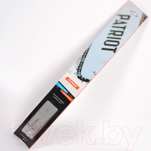 Изображение товара Шина для пилы PATRIOT P188SLGK095