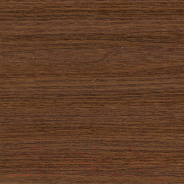 Изображение товара Порог КТМ-2000 72-310 К 0.9м (орех темный)