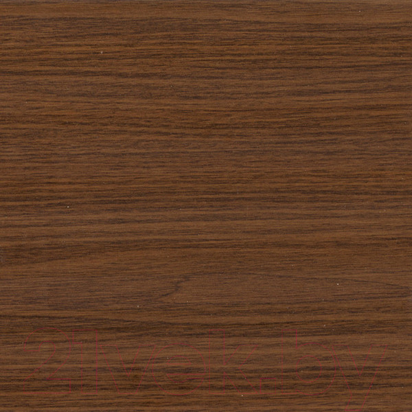 Изображение товара Порог КТМ-2000 72-310 М 2.7м (орех темный)