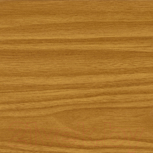 Изображение товара Порог КТМ-2000 72-417 К 0.9м (дуб золотой)