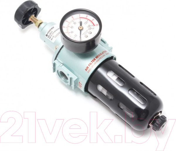 Изображение товара Фильтр для компрессора Forsage F-SB-2021