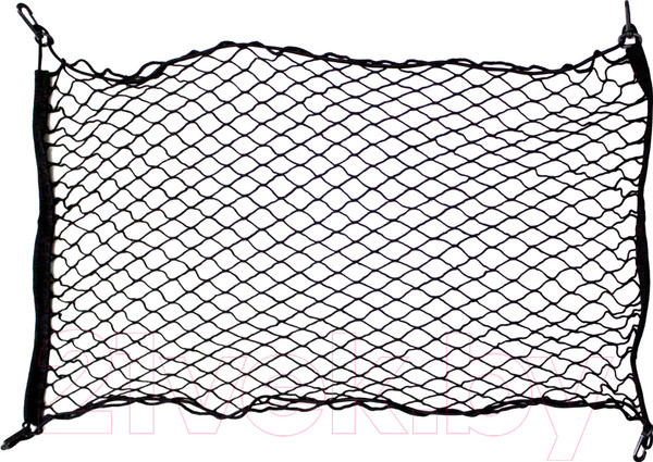 Изображение товара Сетка в багажник AVS S GL-01 / A78431S