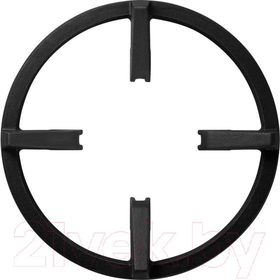 Изображение товара Газовая варочная панель Samsung NA64H3040AS/WT