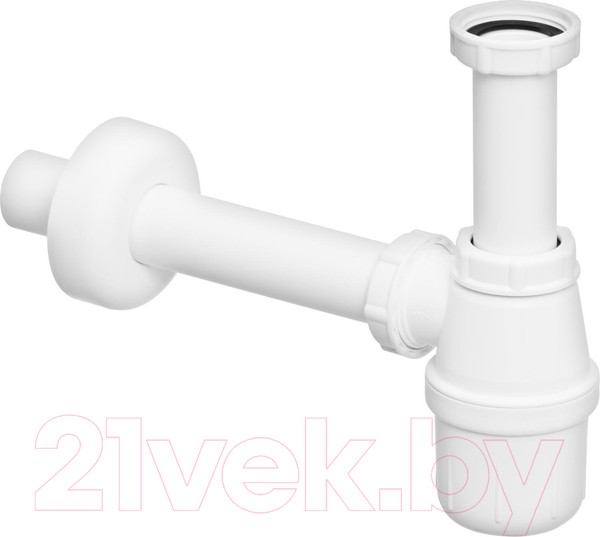 Изображение товара Сифон Viega 108694