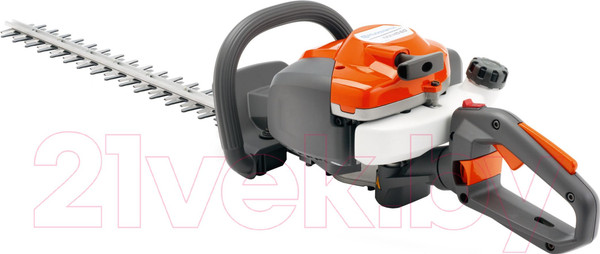 Изображение товара Кусторез бензиновый Husqvarna 122HD60 (966 53 24-01)