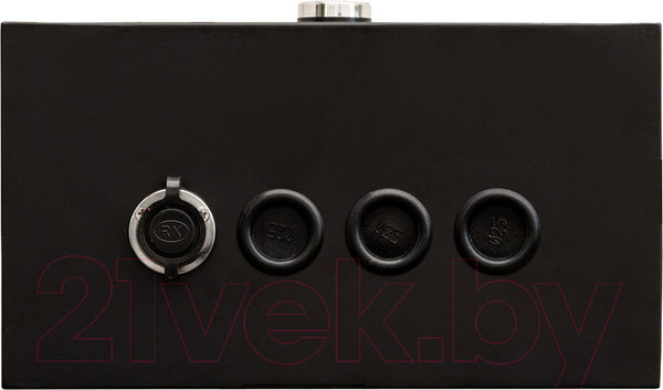 Изображение товара Блок автоматики для генератора Hyundai ATS-220V