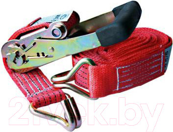 Изображение товара Ремень крепежный AVS SG-512 / A78271S