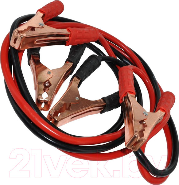 Изображение товара Стартовые провода AVS Energy Expert BC-700 / A80686S