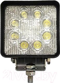 Изображение товара Фара автомобильная AVS Off-Road Light FL-1135 / A07080S